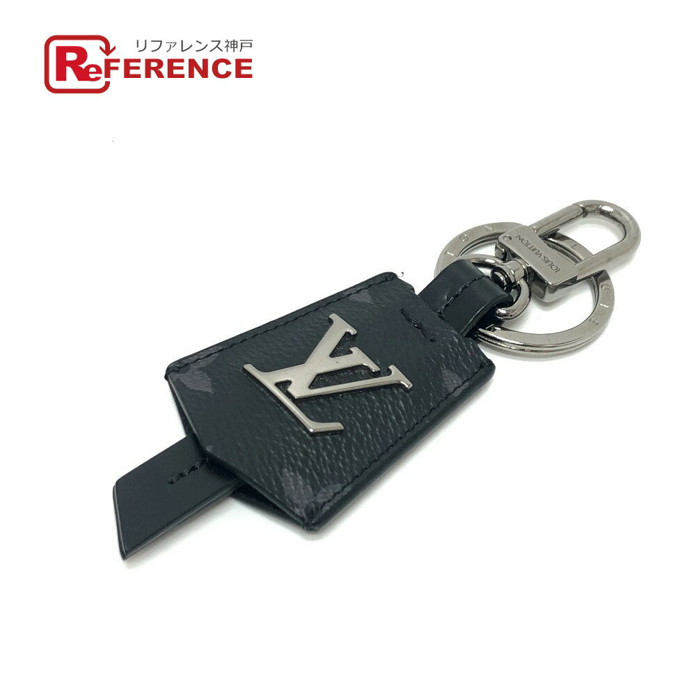 専用 美品 キーホルダー ロゴ クロッシュクレ 楽天市場】ルイヴィトン ポルトクレクロッシュ クレの通販