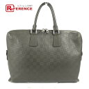 LOUIS VUITTON ルイヴィトン ダミエアンフィニ ポルトドキュマンジュール PDJ 書類バッグ トートバッグ カバン ブリーフケース ハンドバッグ ビ...