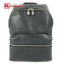LOUIS VUITTON ルイヴィトン M33450 タイガ ディスカバリー バックパック リュック カバン バックパック リュックサック タイガレザー ユニ...