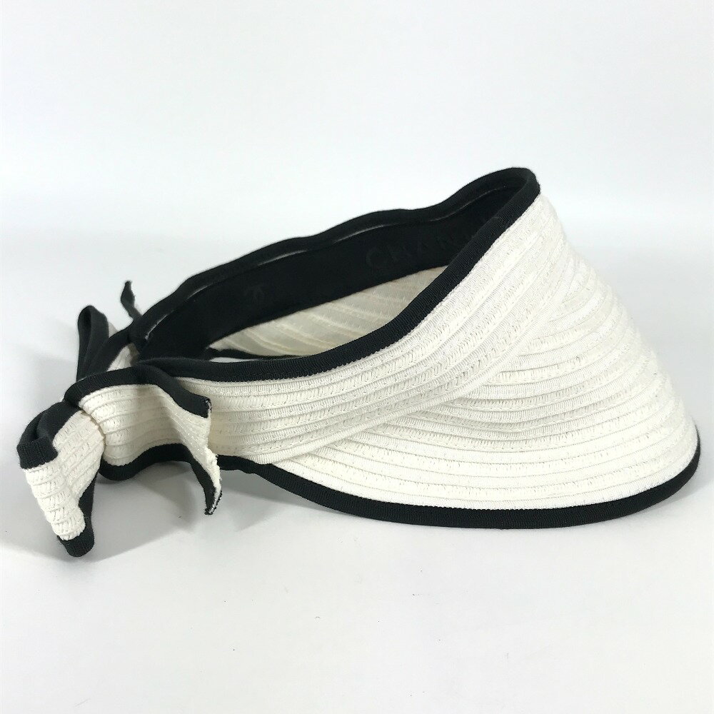 CHANEL ����ͥ� 22P CC �����ޡ��� ��ܥ� ��ܤ� ˹�� ����Х����� ��ե��� ��ǥ����� �ۥ磻�� ����š�