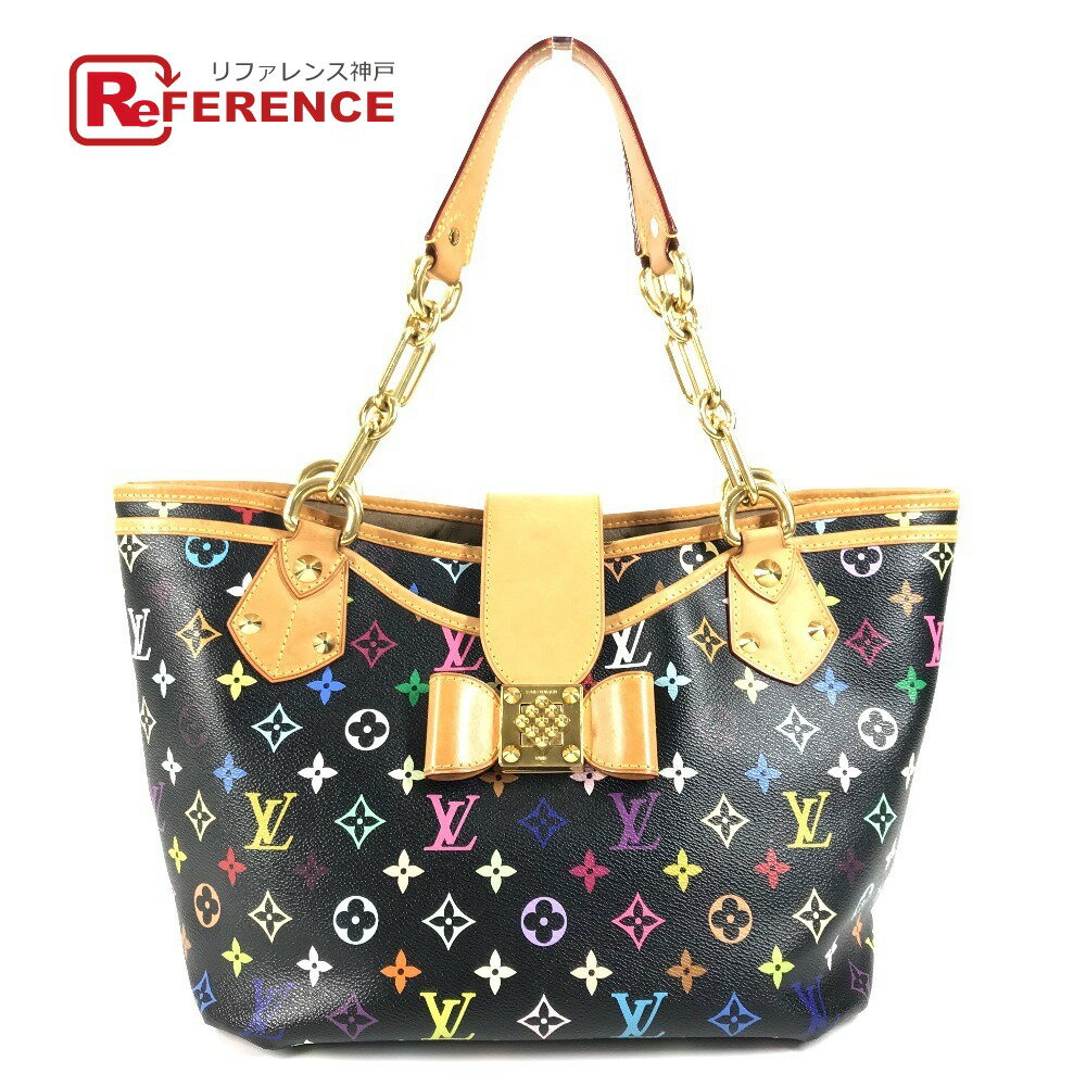 【LV◆リボンが可愛い!】 Louis Vuitton ショルダーバッグ 楽天市場】リボン(ブランドルイ・ヴィトン)(ショルダーバッグ