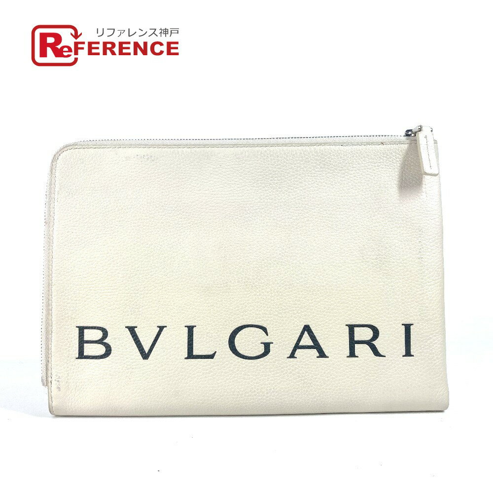 ♡関税送料込♡BVLGARI レザークラッチバッグ 楽天市場】クラッチバッグ メンズ(ブランドブルガリ)(バッグ