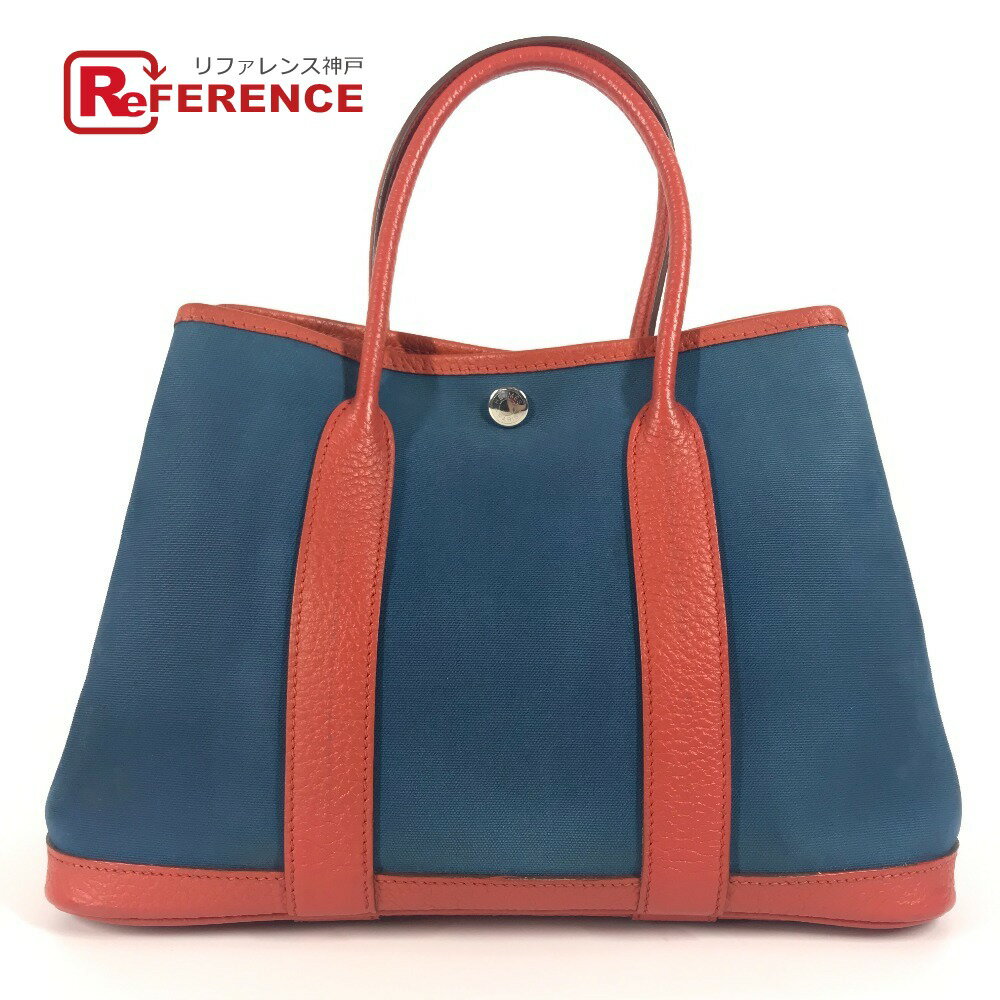 国内発送★Hermesバイカラーが可愛い♪トートバッグクロシェット 楽天市場】バイカラー トートバッグ(ブランドエルメス