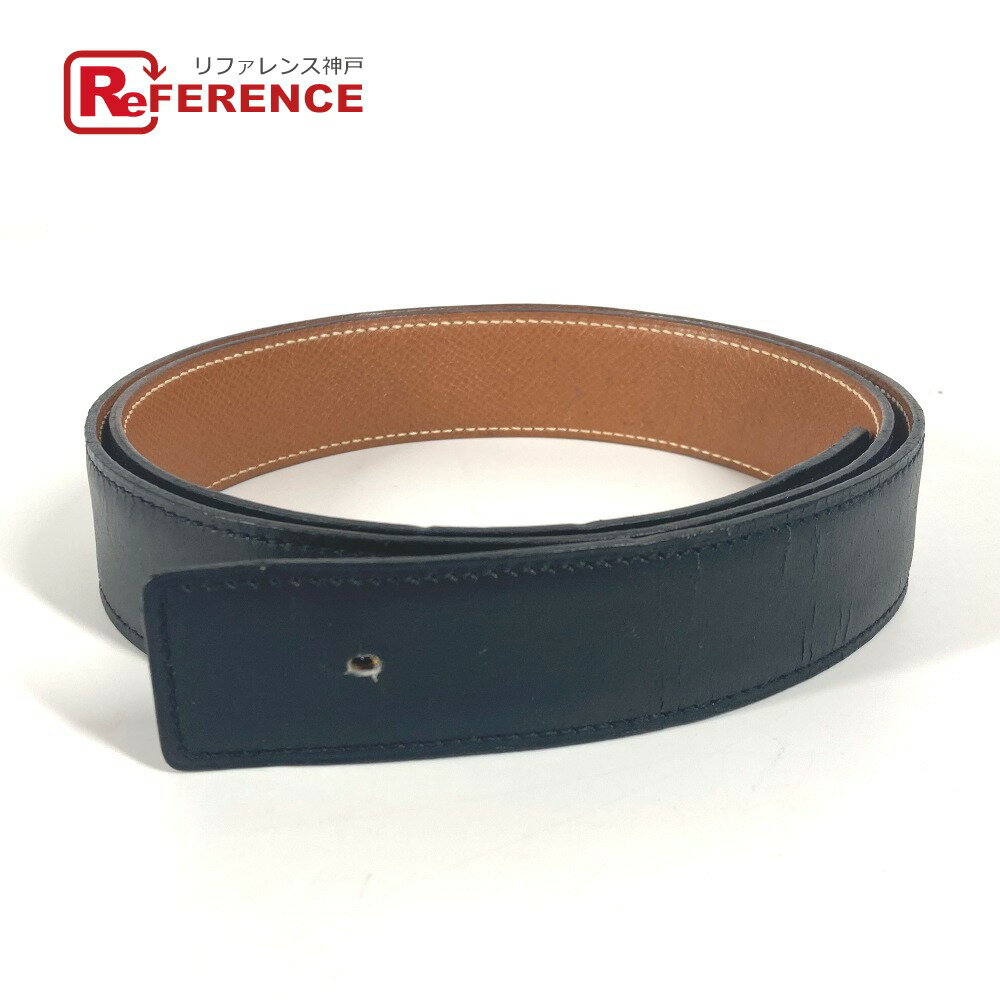 HERMES エルメス ベルト 黒xベージュ 90 4500324O0155 楽天市場】エルメス(ベルト・サスペンダー|バッグ・小物