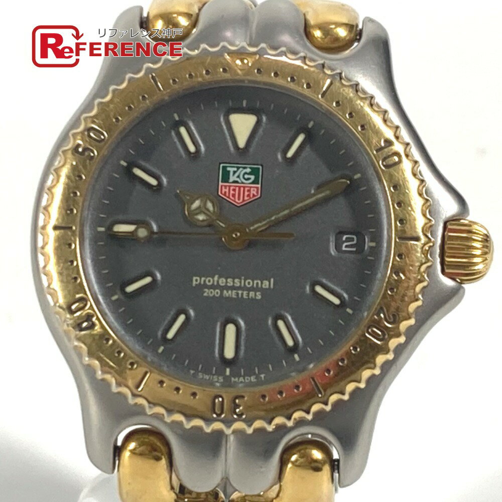 TAG Heuer【ジャンク】selシリーズ メンズ&ボーイズ セット 楽天市場】タグホイヤー セル ボーイズの通販