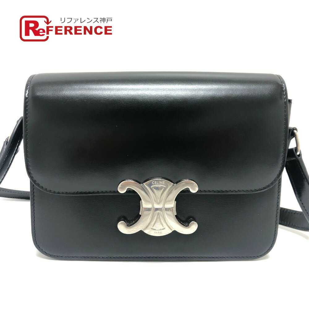 celine 110 日本製 楽天市場】CELINE(カラーブラック)(バッグ|バッグ・小物