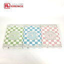 VERSACE ヴェルサーチ メデューサ ロゴ セット 3冊セット ステーショナリー ノート メモ帳 ノートブック 紙 ユニセックス マルチカラー 未使用 【中...