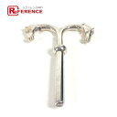 HERMES エルメス シュバル 馬 ホース