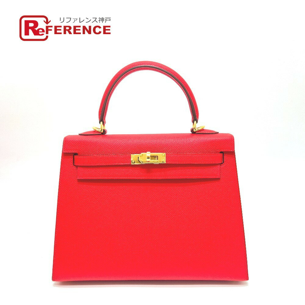 HERMÈS 赤 ハンドバッグ 楽天市場】エルメス(カラーレッド)(バッグ|バッグ・小物