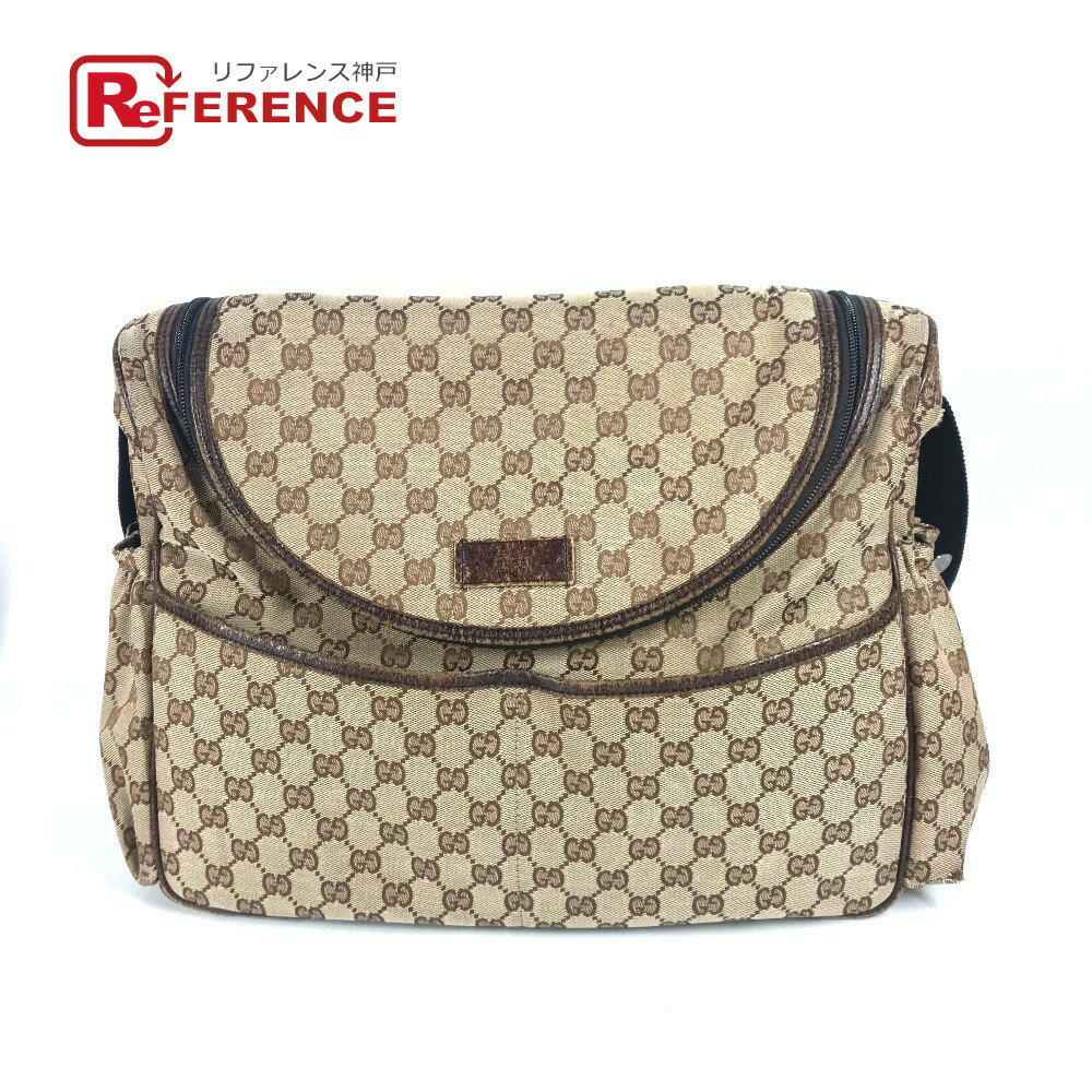 GUCCI グッチ マザーズバッグ 鞄 かばん 楽天市場】gucci マザーズバッグの通販