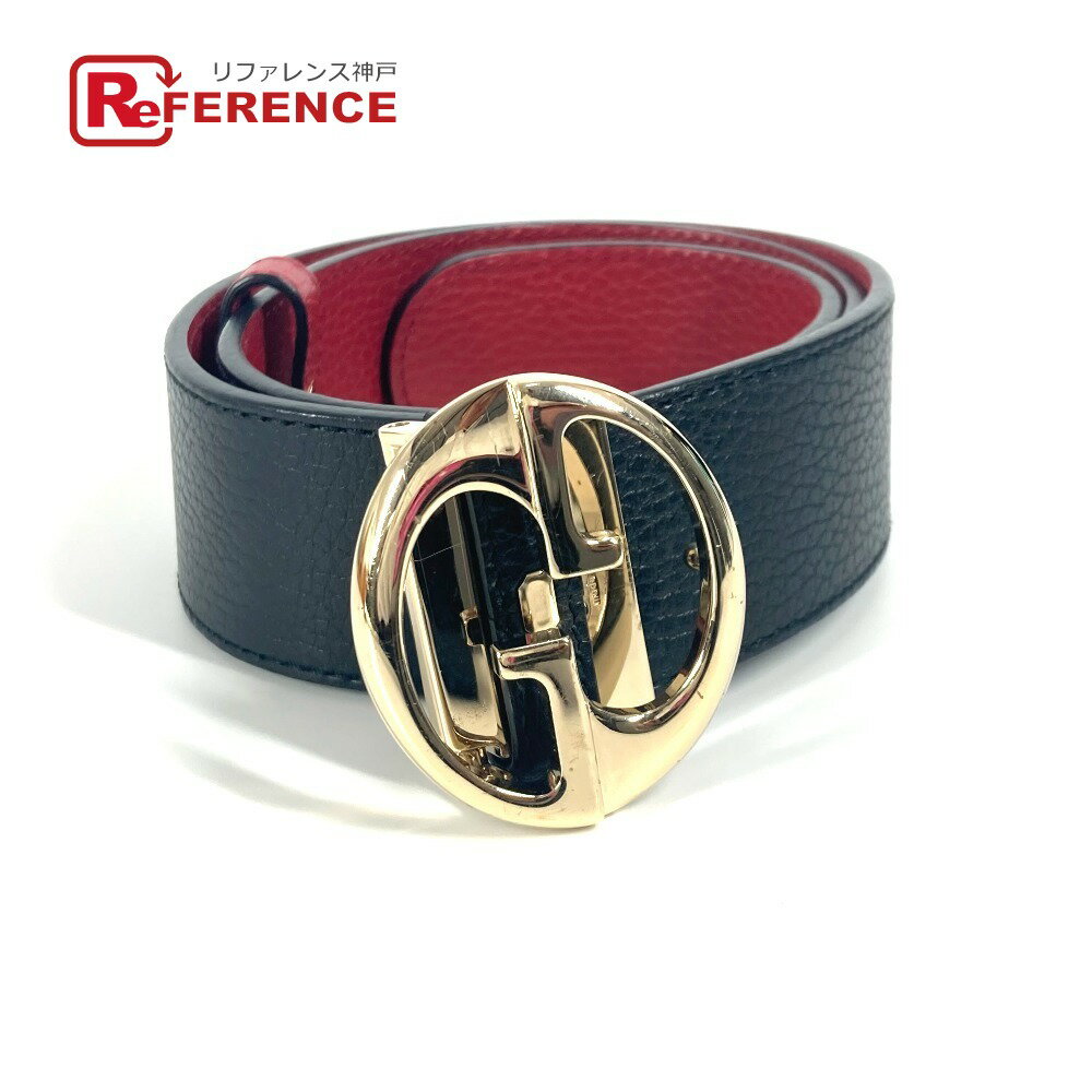 GUCCI GGロゴ ベルト 黒/赤 楽天市場】メンズベルト(ブランドグッチ・カラーレッド