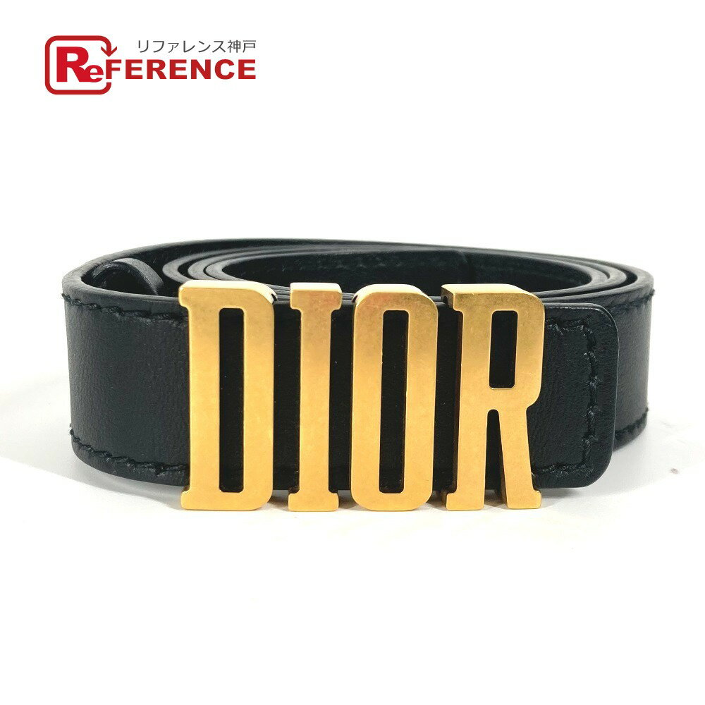 Dior バックルベルト 楽天市場】ベルト バックル(ブランドディオール)(バッグ
