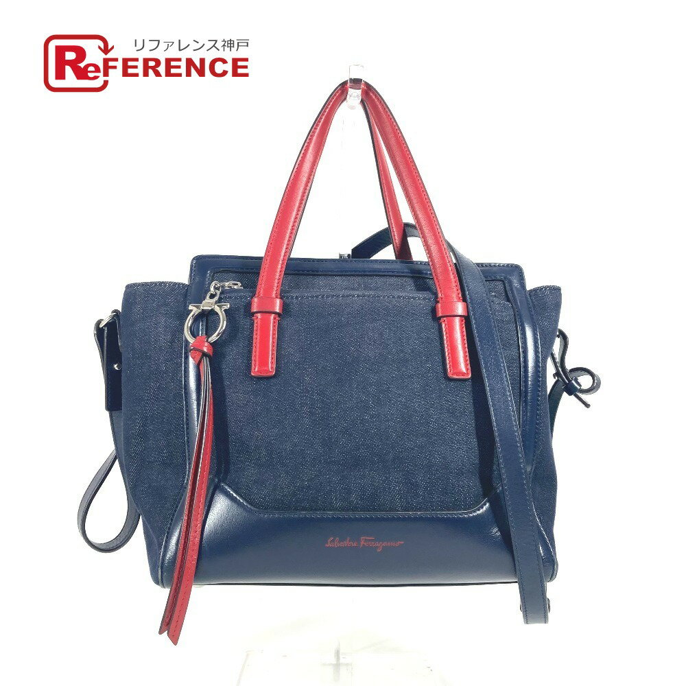 フェラガモ　デニム 770551_08_cart_r20.jpg