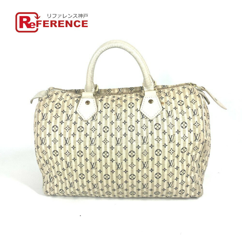u*5様 美品♪ルイヴィトン/LOUIS VUITTON◆ミニボストンバッグ　ダ LOUIS VUITTON ルイヴィトン ボストンバッグ ハンドバッグ