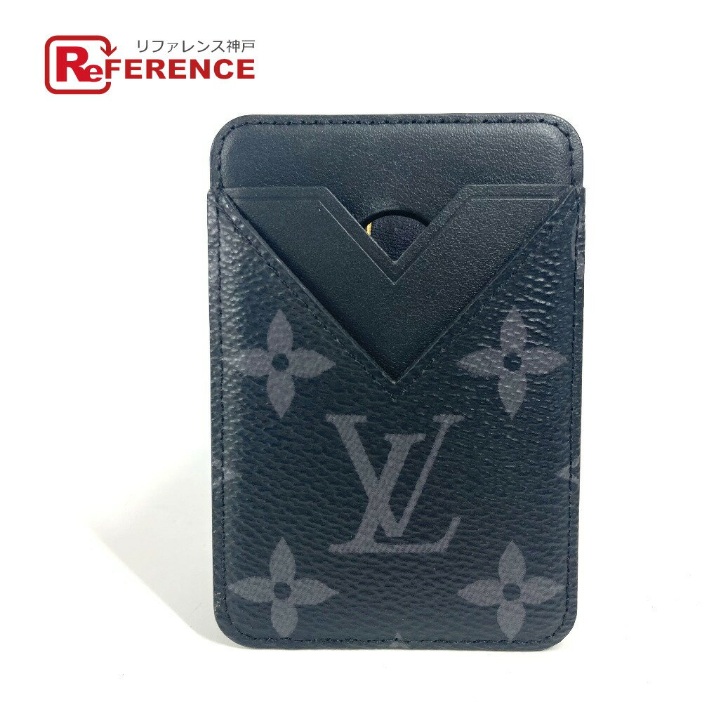 Louis Vuitton ブラック名刺入れ 中古 楽天市場】ルイ・ヴィトン 新品同様(名刺入れ|財布・ケース