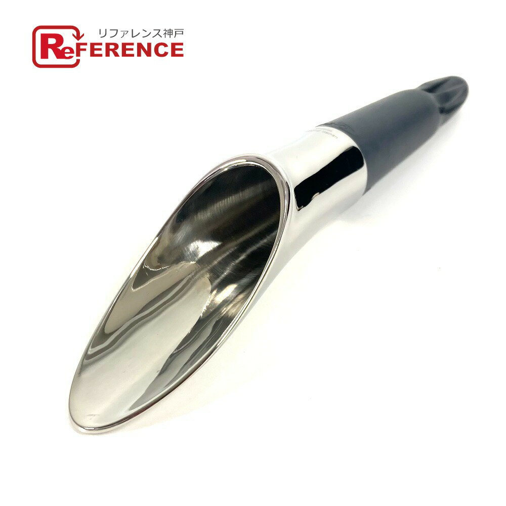 Georg Jensen ジョージジェンセン 3581627 ワインポアラー bar用品 バー インテリア カトラリー 雑貨 ..