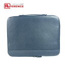 LOUIS VUITTON ルイヴィトン M32612 タイガ ウラジ...(4)