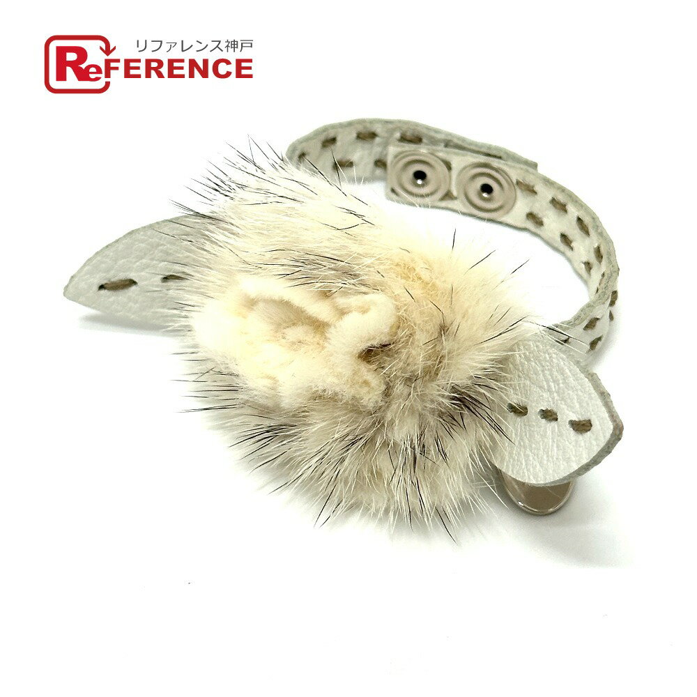 【即発】FENDI レディースブローチ【国内発】 楽天市場】フェンディ(ブローチ|レディースジュエリー