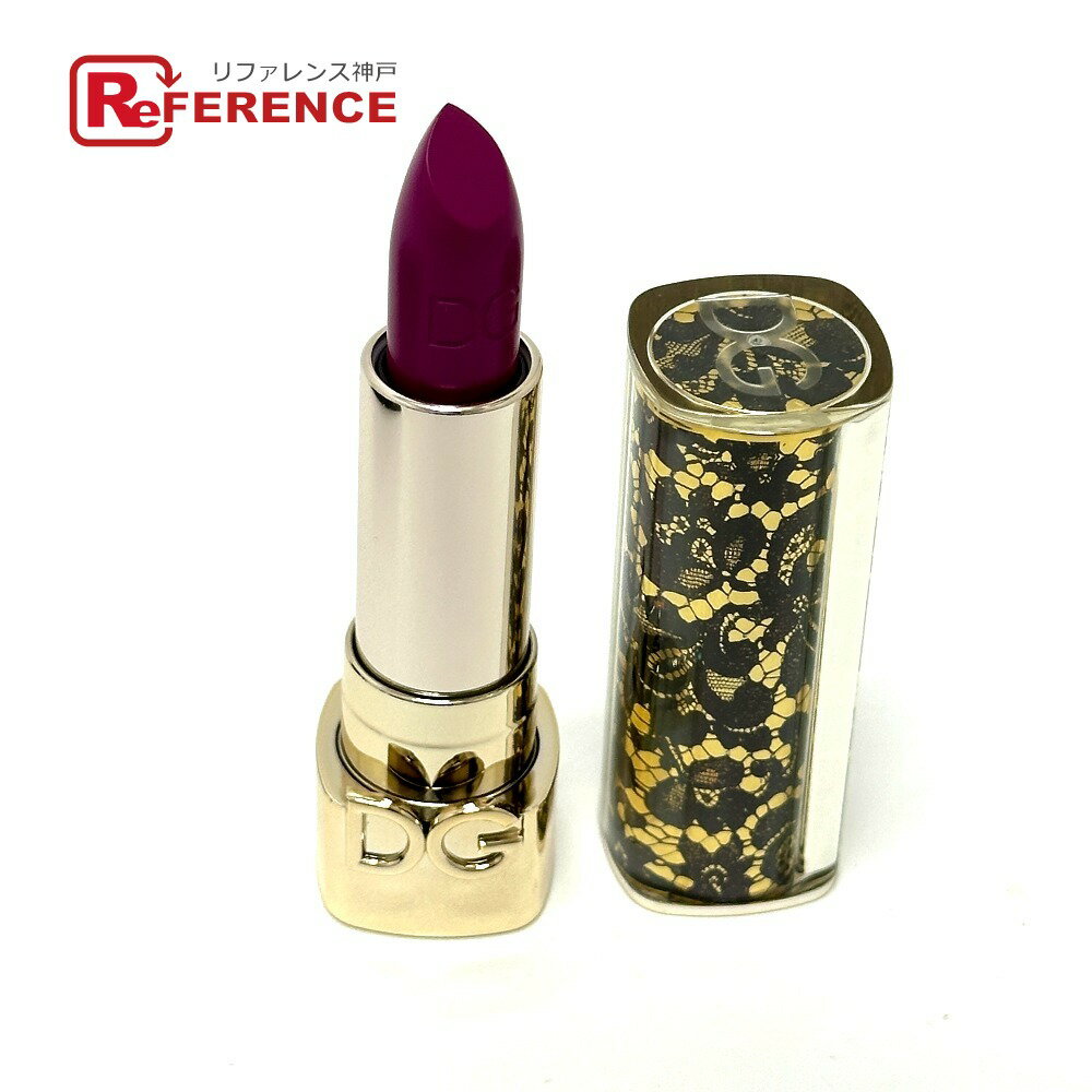 ֥ɥåסե󥹤㤨DOLCE&GABBANA ɥɥåС åץƥå  ꡼ ߥʥ顼 310  ᥤ  Ʊ šۡפβǤʤ1,650ߤˤʤޤ