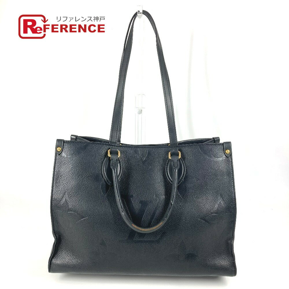 ֥ɥåסե󥹤㤨LOUIS VUITTON 륤ȥ M45595 Υॢץ 󥶥MM 2WAYХå Х ϥɥХå Хå ݤ ȡȥХå Υॢץȥ쥶 ˥å Υ ֥å šۡפβǤʤ231,000ߤˤʤޤ