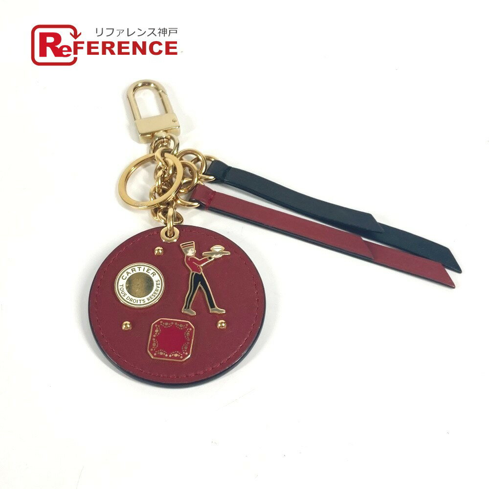 カルティエ キーホルダー 楽天市場】カルティエ リング(キーホルダー|キーホルダー
