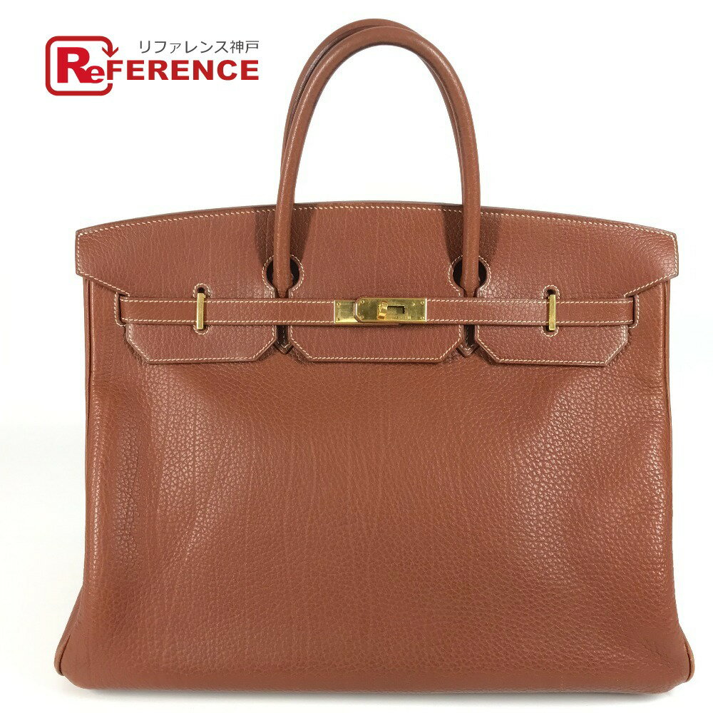 【ブラウンのアクセントがお洒落♡】HERMES ハンドバッグ 楽天市場】エルメス(カラーブラウン)(レディースバッグ