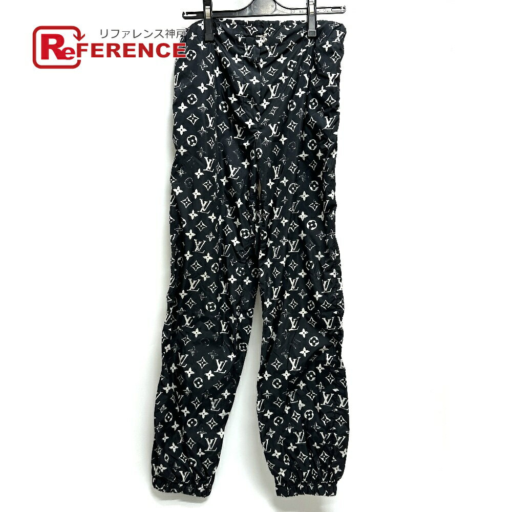 楽天市場】ナイロン パンツ（ブランドルイ・ヴィトン）の通販