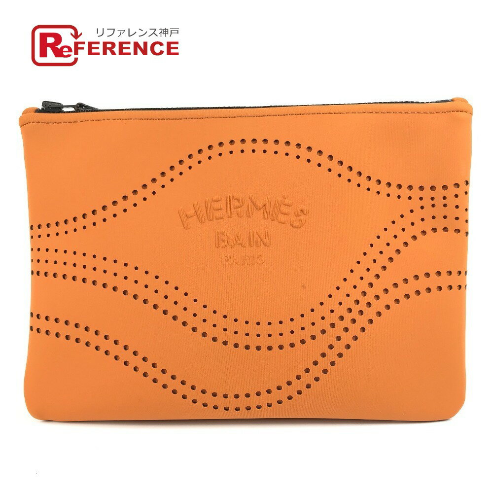 楽天市場】エルメス ネオバン mmの通販