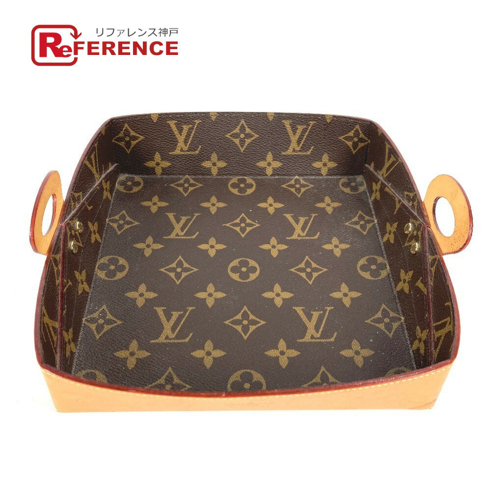 LOUIS VUITTON 륤ȥ GI0150 Υ åɥݥåMM ƥꥢ ʪ ʪ Υ७Х ˥å ֥...
