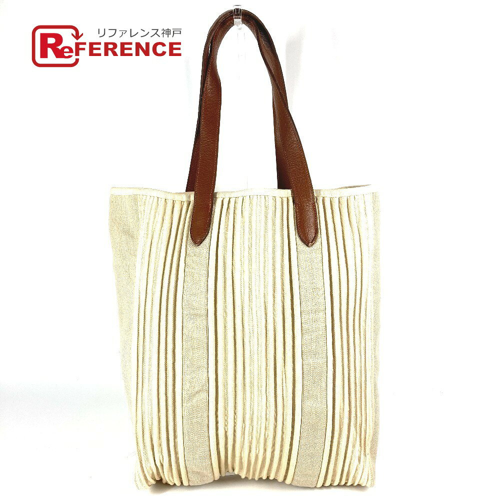 HERMES ヴィクトリアカバス シルバー金具 HERMES（エルメス） ［銀座店］HERMES ヴィクトリアライト W刻印 2024