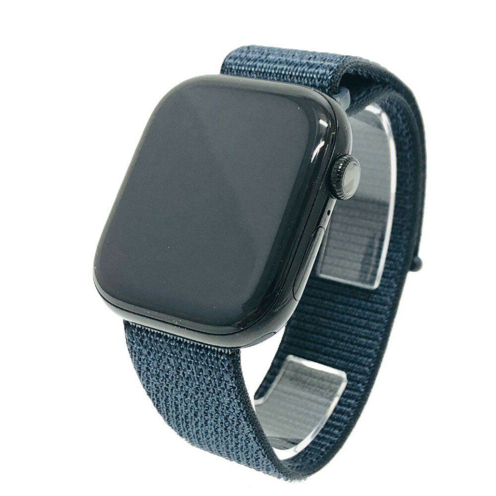 （同梱不可） アイトス 全天候型パンツ ネイビー 3L 56302 世界最高水準の防水・透湿素材の採用、全天候型パンツ