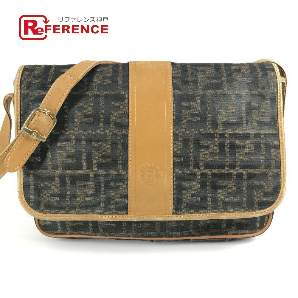 FENDI ヴィンテージ　ショルダーバッグ　レア　希少品 楽天市場】フェンディ ヴィンテージ ショルダーバッグの通販