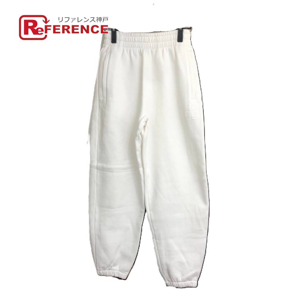 楽天市場】アレキサンダーワン 中古（ボトムス｜レディース