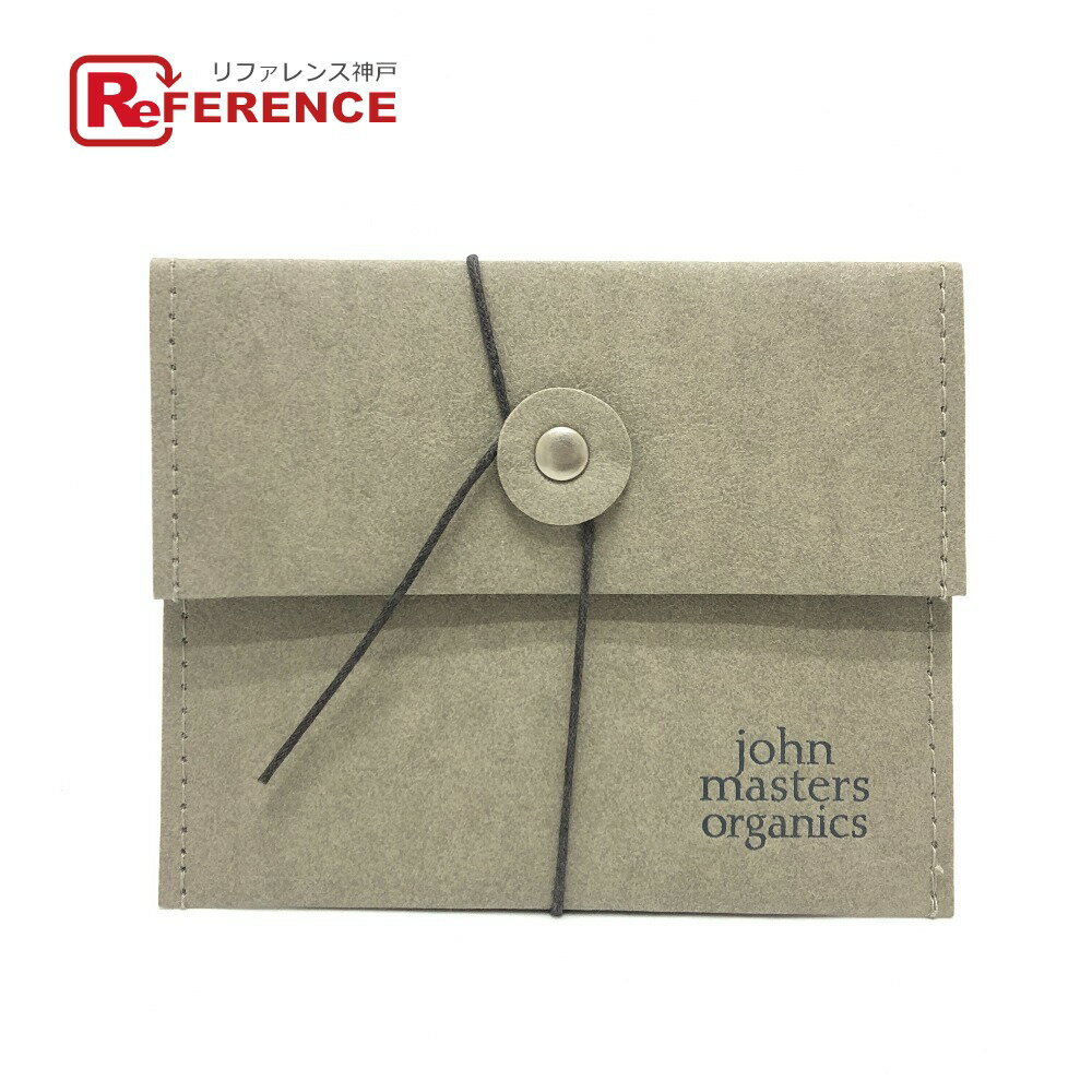 �����ޥ������������˥å� ���� �ե�å� �ݡ��� �����ޥ������������˥å� �ݡ��� �� ��˥��å��� ���졼 ̤���� ����š�