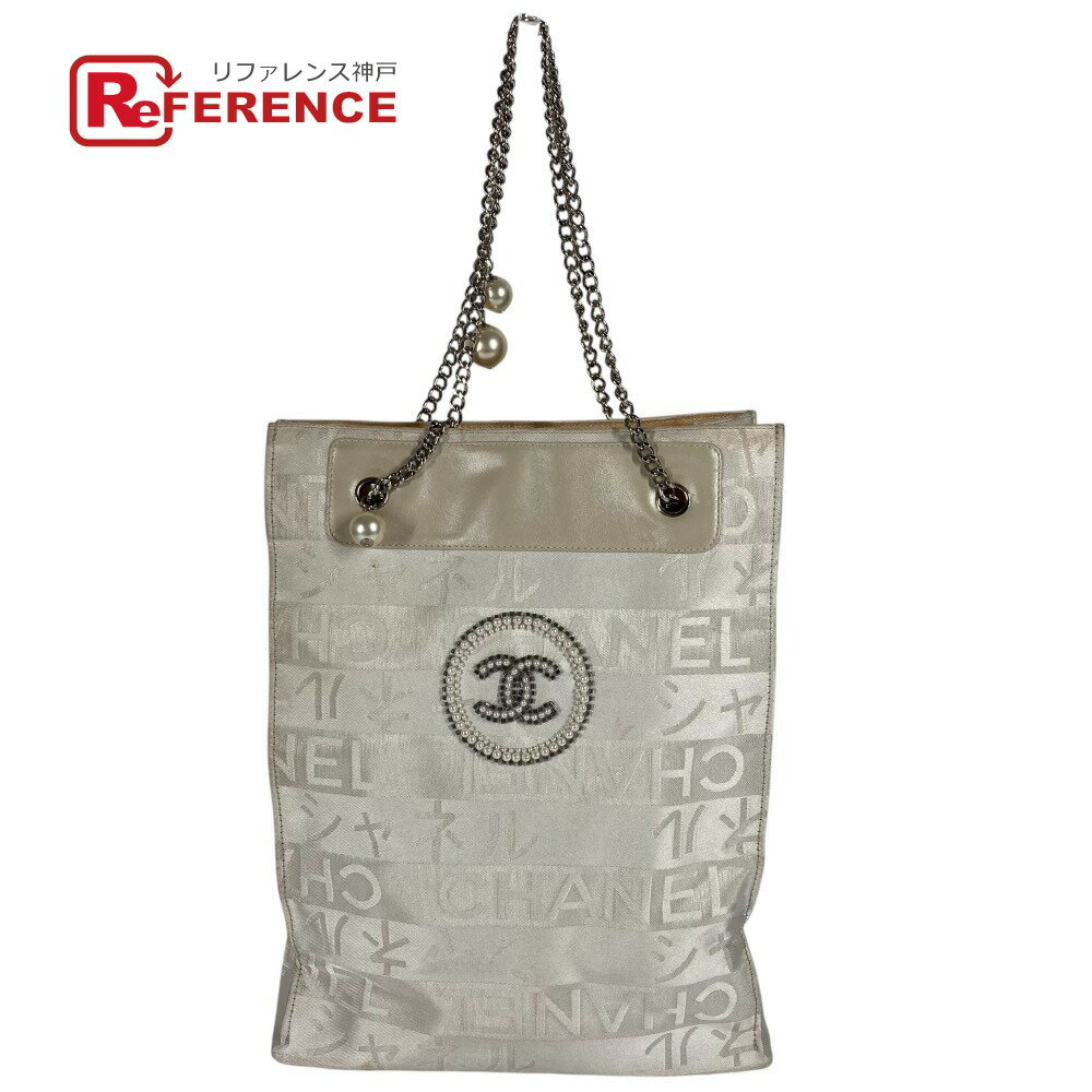 CHANEL japan CHANEL CC W