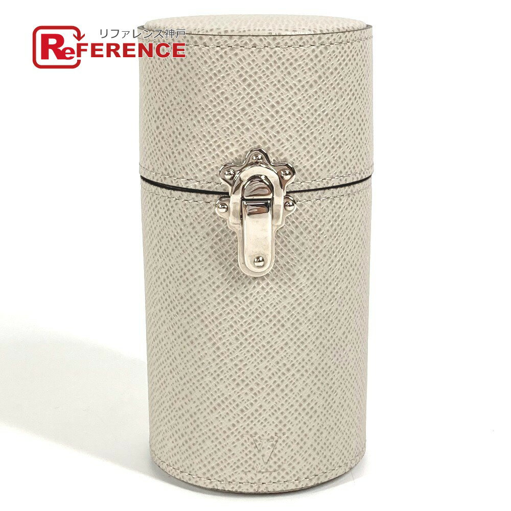 ルイヴィトン　アトマイザー　携帯用香水ケース ルイヴィトン アトマイザー 携帯用香水ケース LOUIS VUITTON