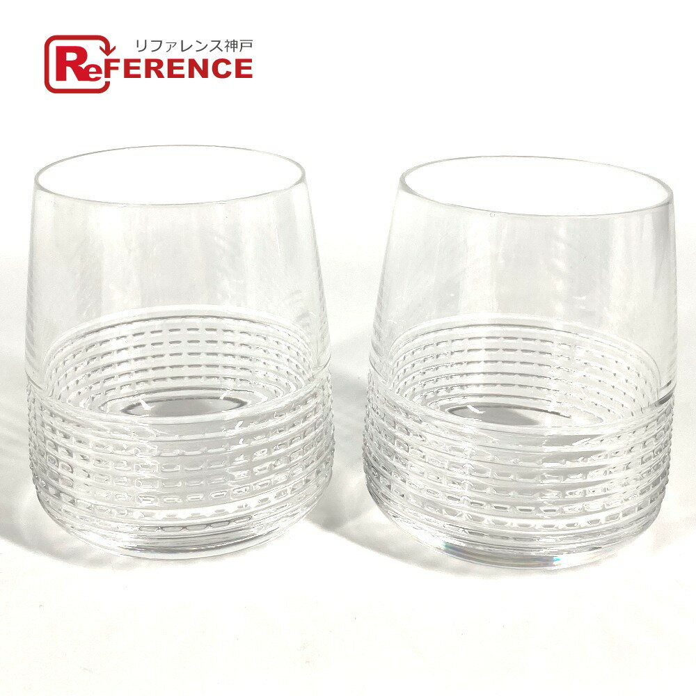 HERMES ᥹ P010252P å  ֥å ҥƥ ƥꥢ ץ쥼 å ڥ å 2 饹 饹 ...