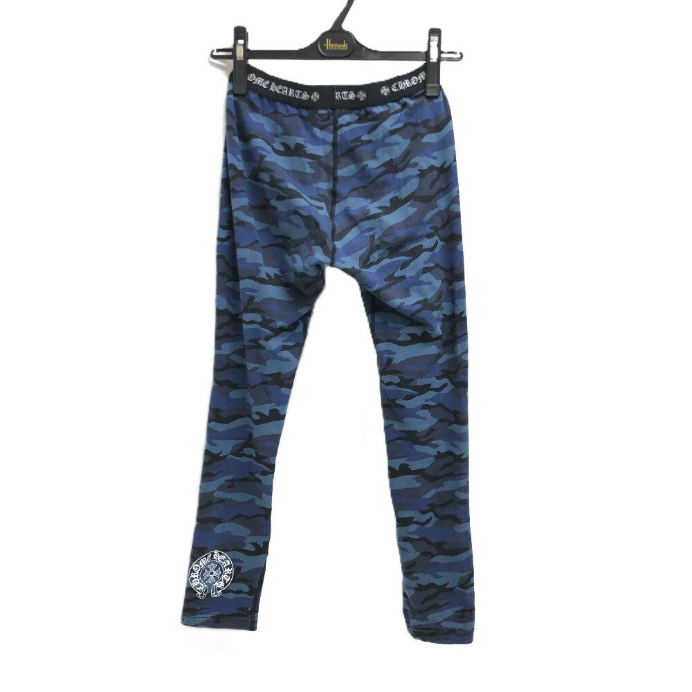 CHROME HEARTS クロムハーツ CH...の紹介画像2