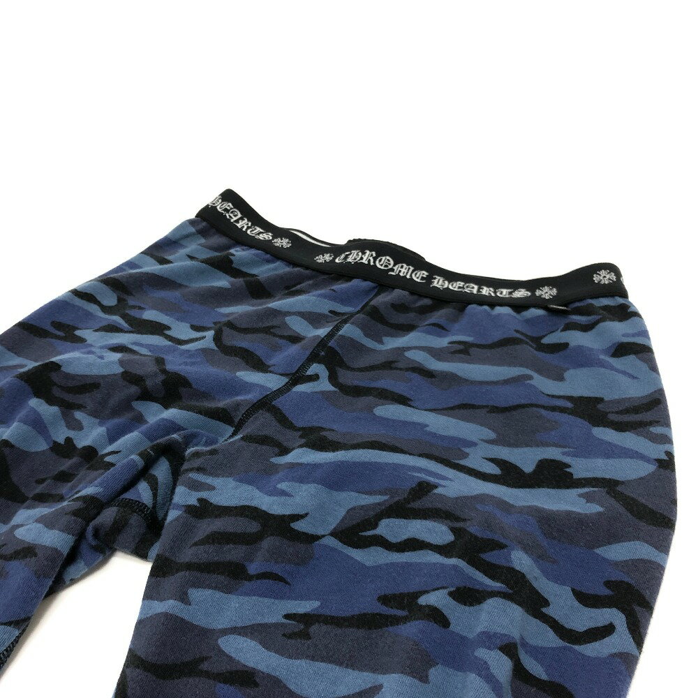 CHROME HEARTS クロムハーツ CH...の紹介画像3