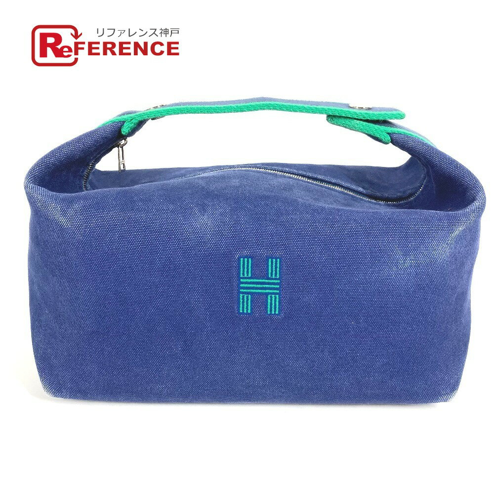 バッグ h ボストンバッグ レディース メンズ 大容量 2泊 PUレザー 3way