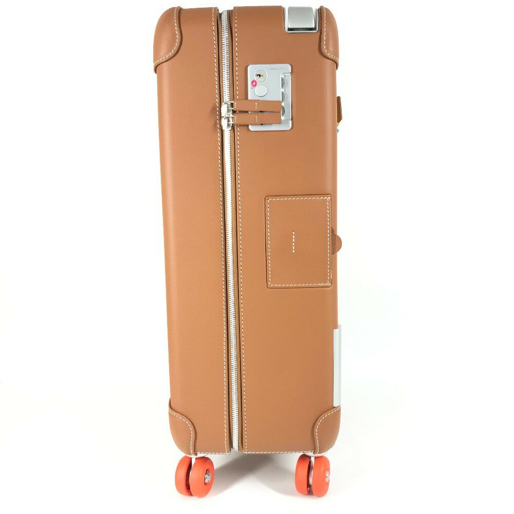 HERMES ����᥹ H087170CMAA R.M.S RMS ������� ��ӥ�ƥ� �����ĥ����� ����ӥ� ���Х� �ȥ�٥�Хå� 4�� �ȥ��꡼������ ι�ԥХå� �ȥ�٥�Хå� ����꡼�Хå� �쥶��/�����Х� ��˥��å��� ����� ̤���� ����š�