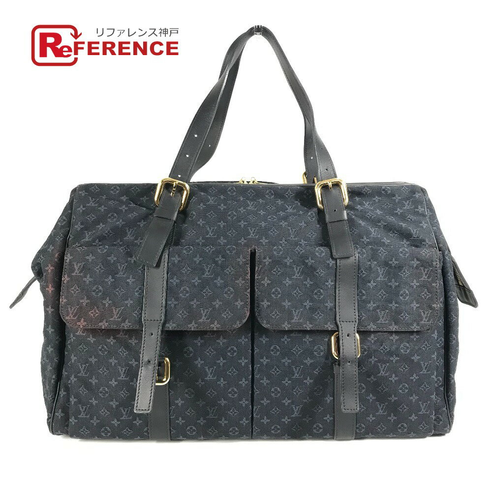 最終値下げ♡美品✨ Louis Vuitton ☆モノグラム　ジョセフィーヌGM 2025年最新】ルイヴィトン ジョセフィーヌgmの人気アイテム