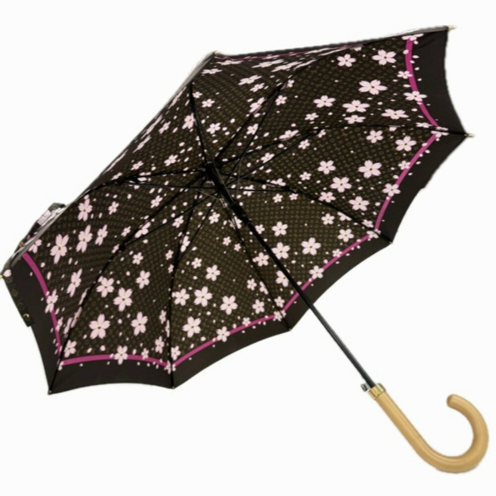 LOUIS VUITTON �륤�����ȥ� M92030 ��Υ���� �����꡼�֥��å��� �� ¼��δ �Х�֥�奤 �ѥ饽�� Ĺ�� ����֥�� �� �ݥꥨ���ƥ� ��ǥ����� �֥饦�� ����š�