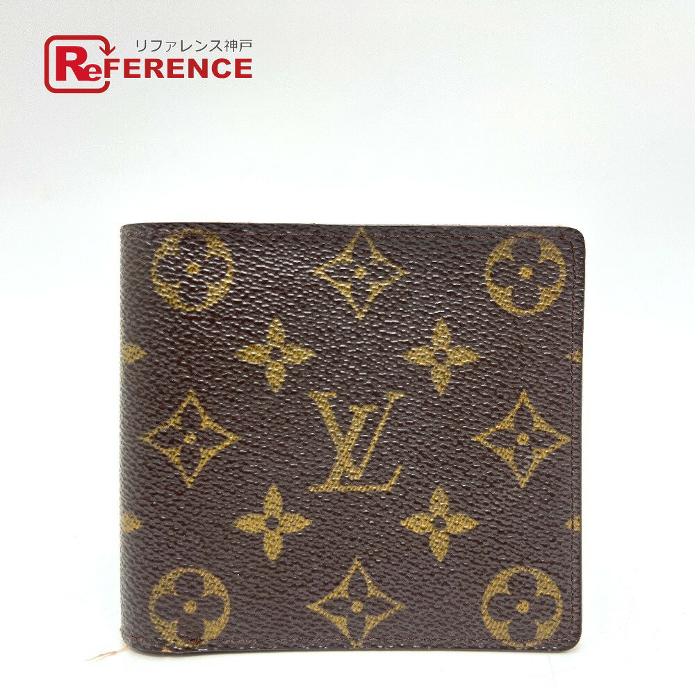 LOUIS VUITTON ルイヴィトン M60879 ポル