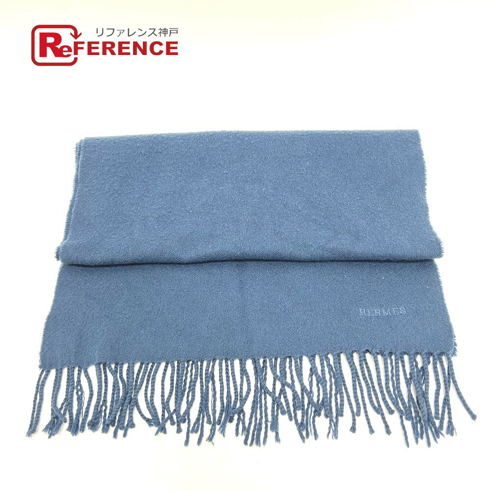 楽天市場】エルメス カシミアマフラーの通販