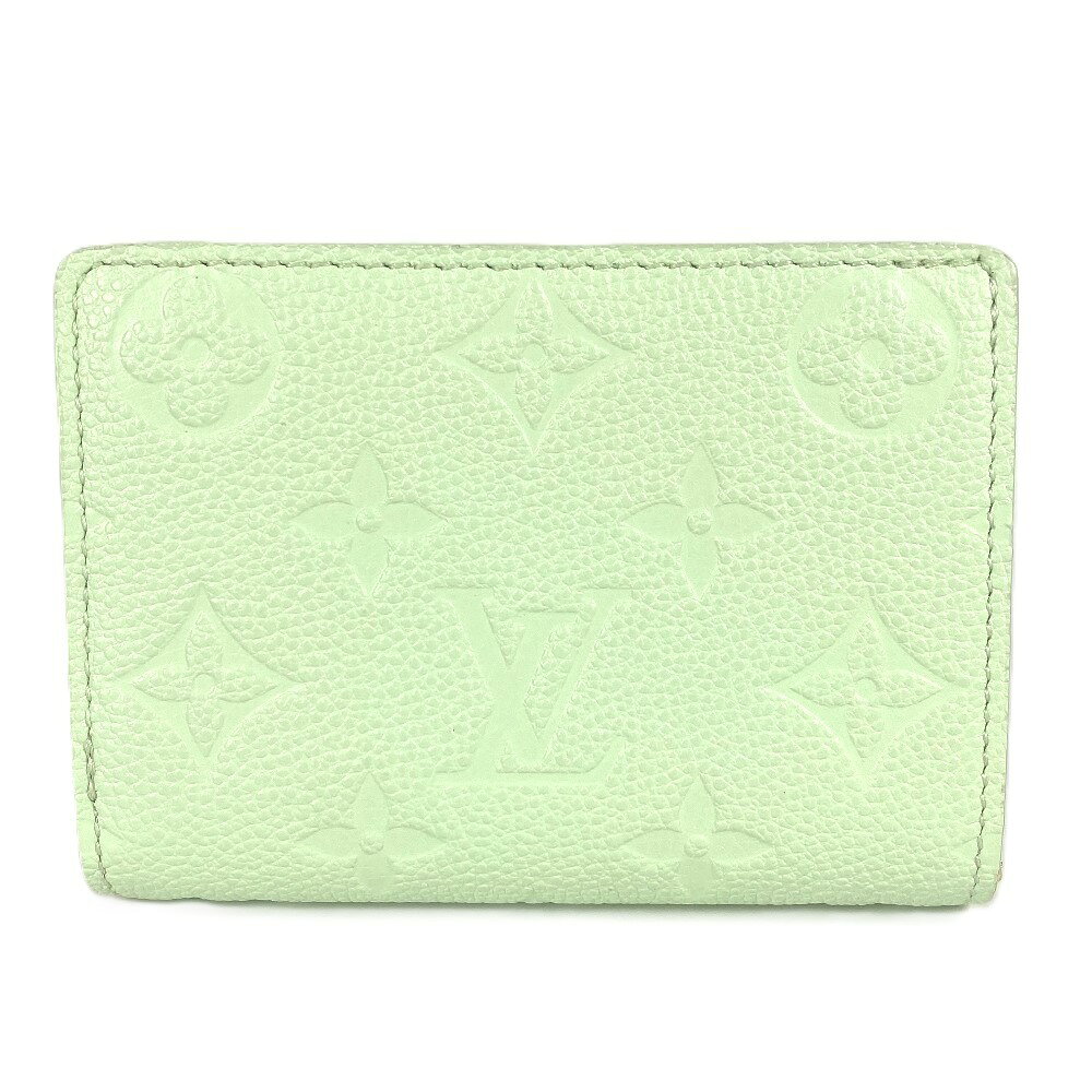 LOUIS VUITTON ルイヴィトン M13619 モノグラムマルチカラー LV×TM 村上隆 ポルト...