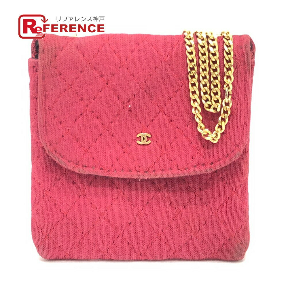 CHANEL ͥ ޡ ޥȥå  ߥ˥奢 ݡ ݤ Хå 㡼 ǥ å š