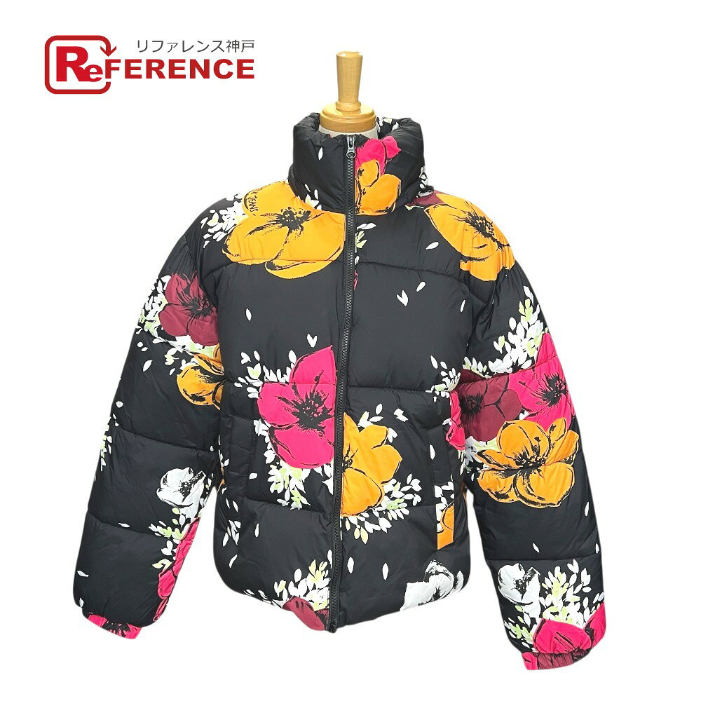 楽天市場】モスキーノ ジャケットの通販