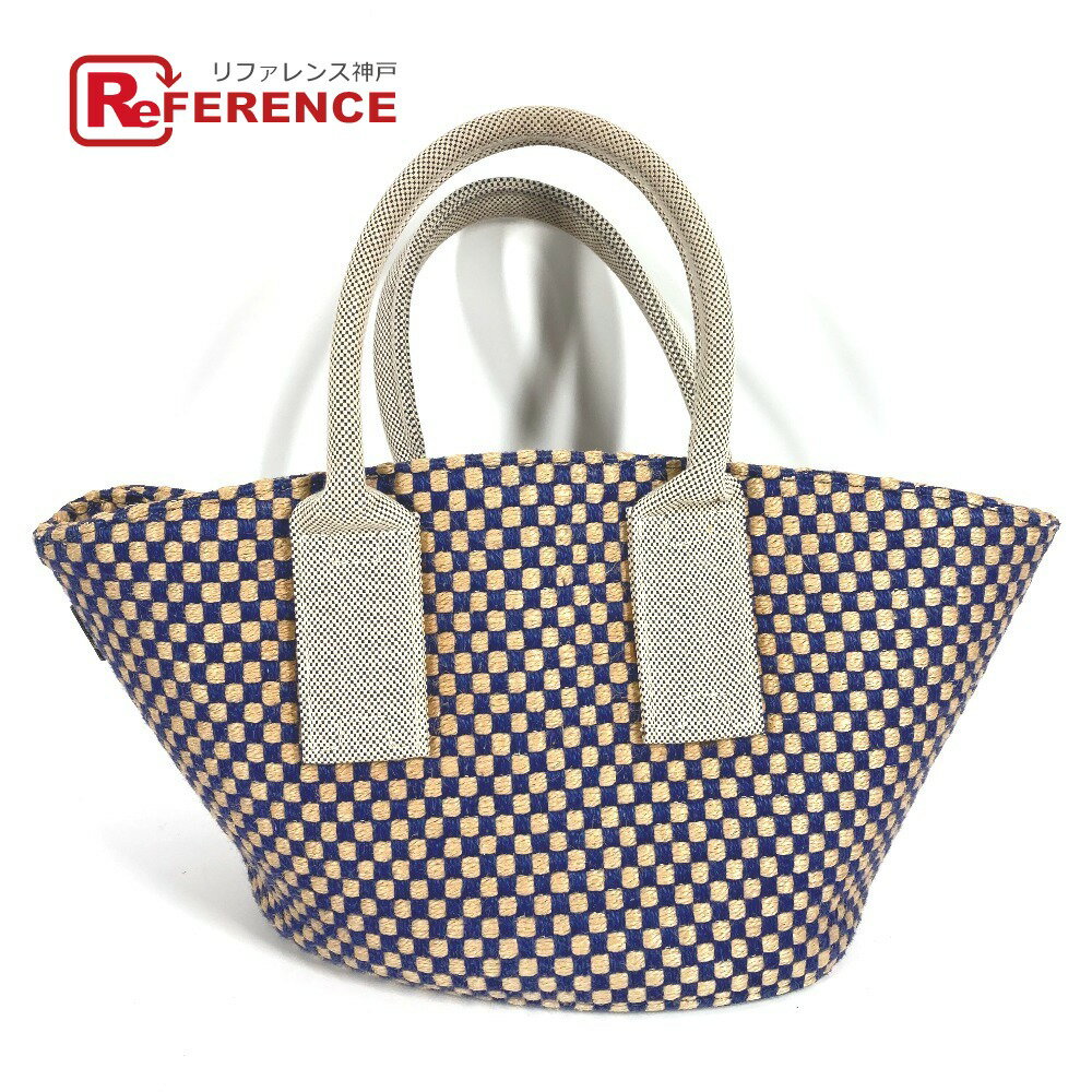 エルメスパニエドプラージュ - トートバッグファッション