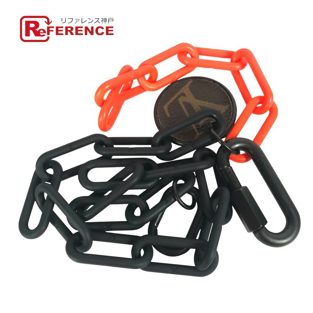 楽天市場】オレンジ（ブランドルイ・ヴィトン）（キーホルダー